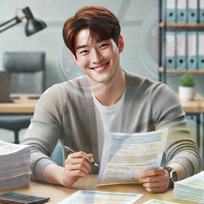 개인회생채권자