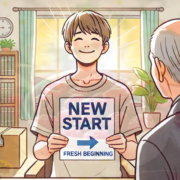 개인회생채권자