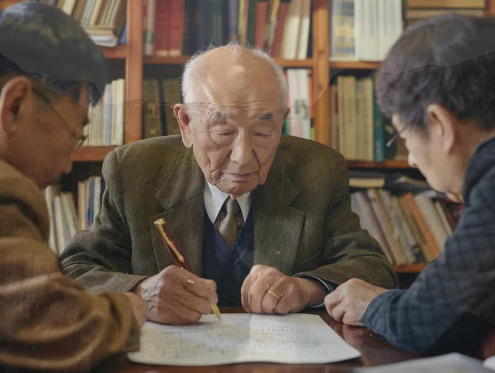 스마트폰소액대출 연체 시