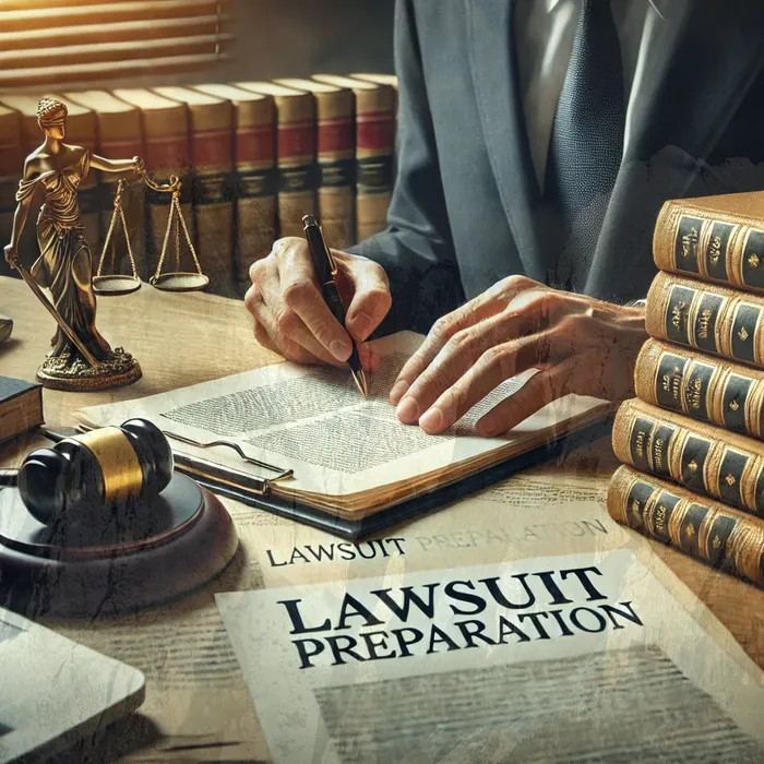 스마트폰소액대출 연체 시