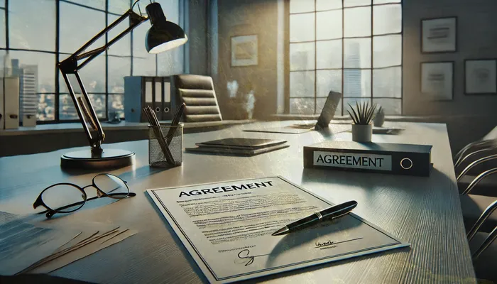 스마트폰소액대출 연체 시