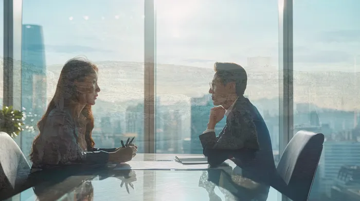 도산전문변호사