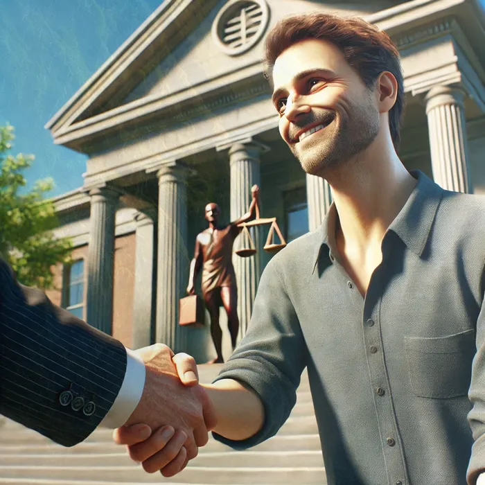 도산전문변호사