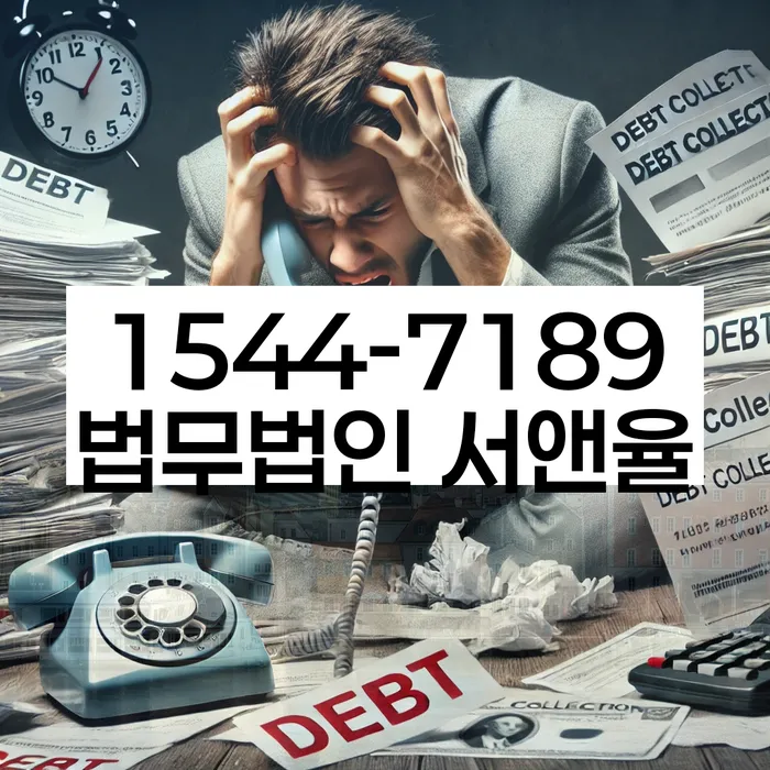 도산전문변호사