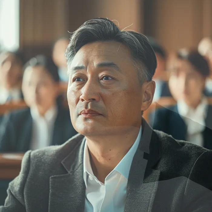 대환대출 연체 시