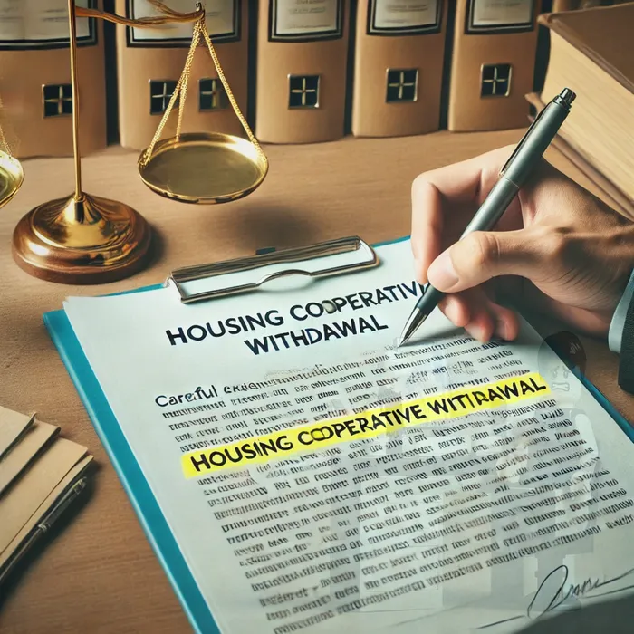 대환대출 연체 시