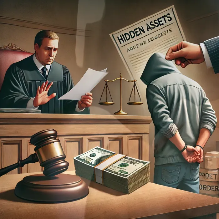 대환대출 연체 시