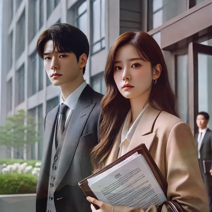 개인회생잘하는곳