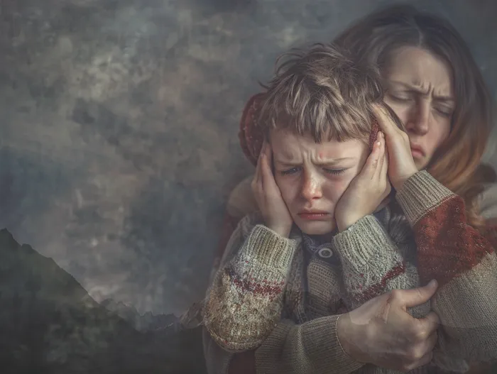 개인회생잘하는곳