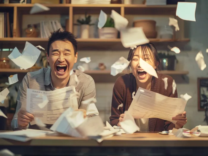 개인회생잘하는곳