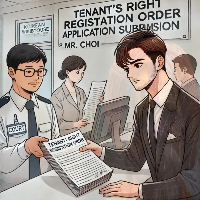 스마트폰소액대출 연체 시