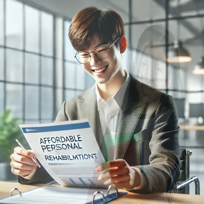 스마트폰소액대출 연체 시