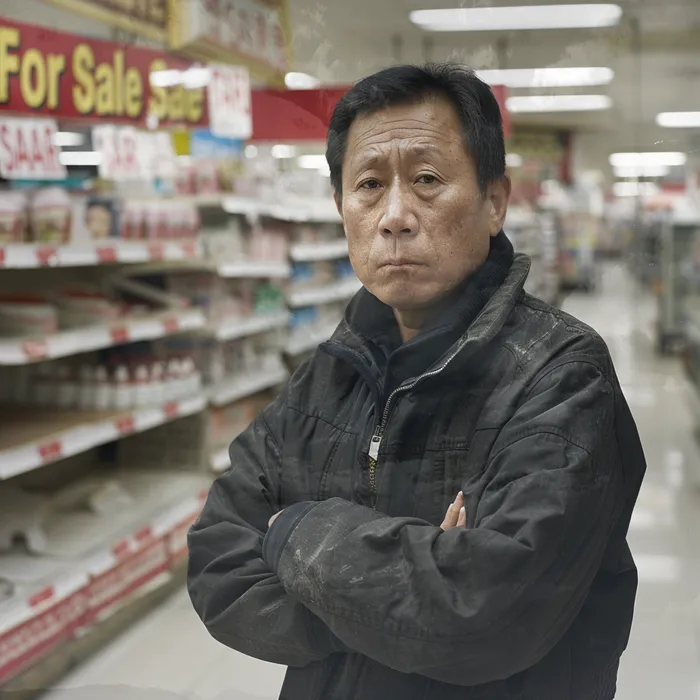 개인회생필요서류