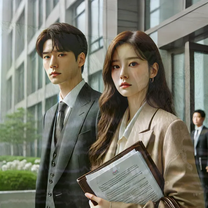 개인회생필요서류