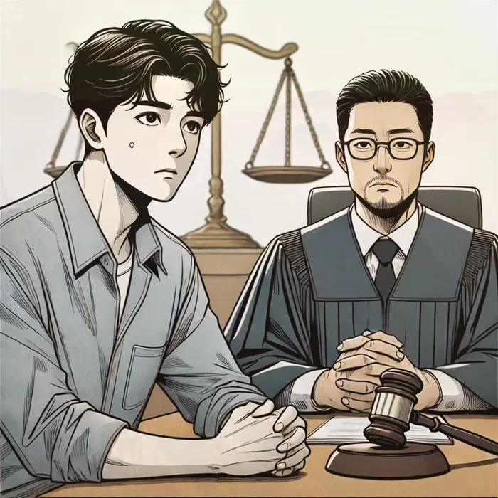 부채증명원발급