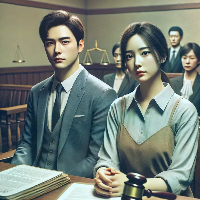 부채증명원발급