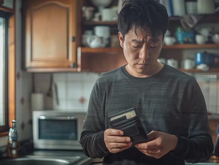 부채증명원발급