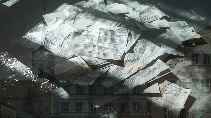 신용불량자기준