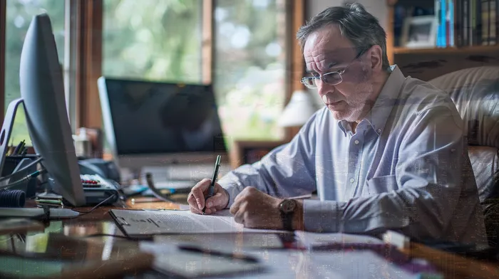 신용불량자기준