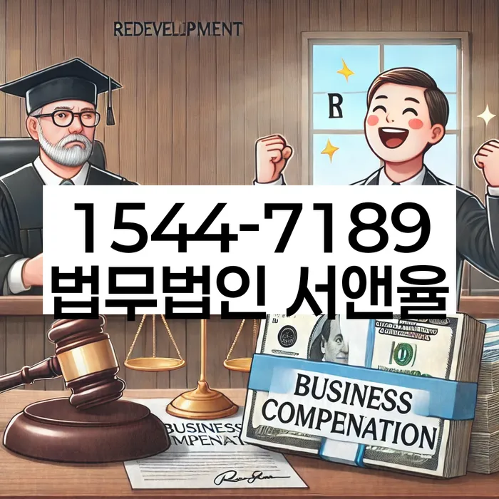 채무자회생법