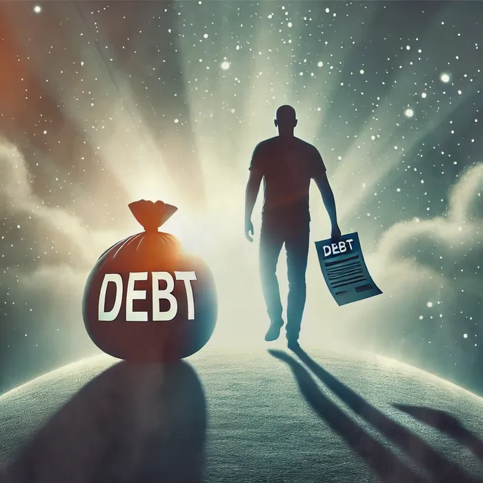 개인회생통장압류