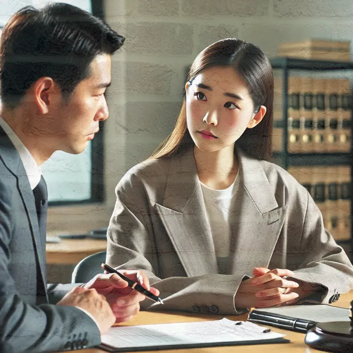 개인회생통장압류