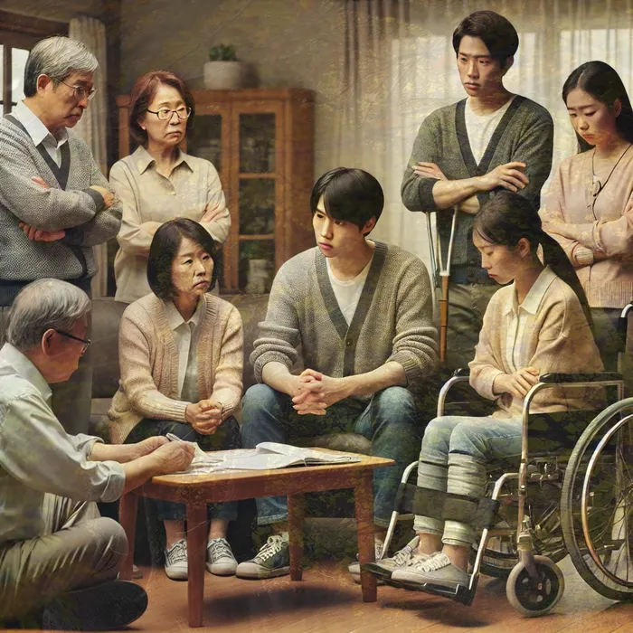 개인회생금액 싸고