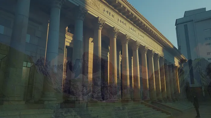 개인회생금액 싸고