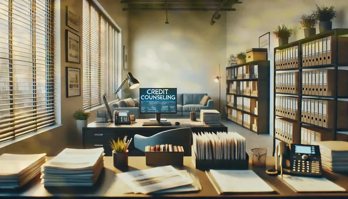 개인회생금액 싸고