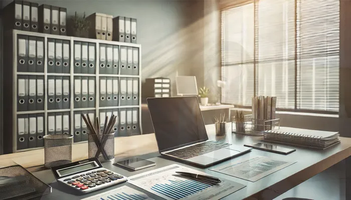 5인가족최저생계비