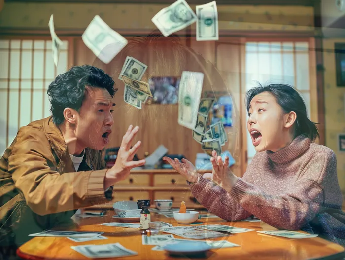 5인가족최저생계비