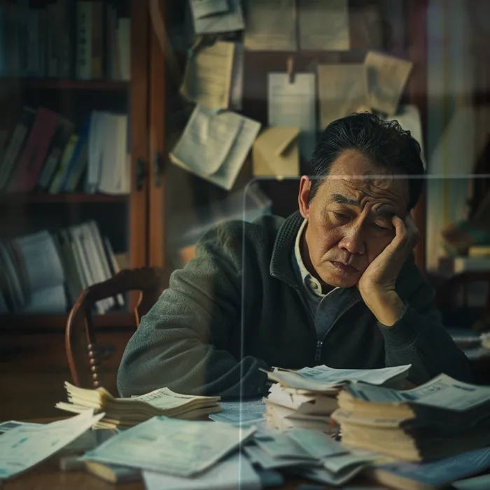 5인가족최저생계비