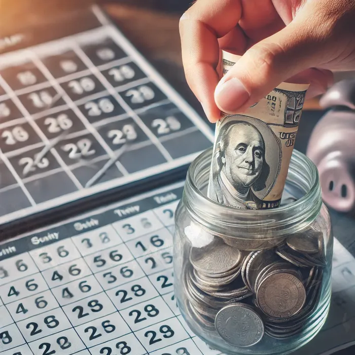 개인워크아웃조건