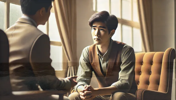 개인워크아웃조건