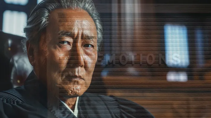 개인회생 수임료 분납 가능하고