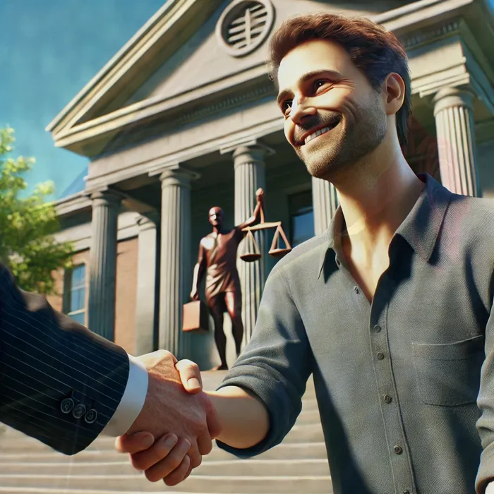 개인회생 수임료 분납 가능하고