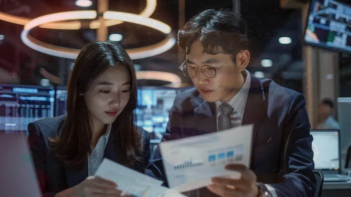 개인회생 수임료 분납 가능하고