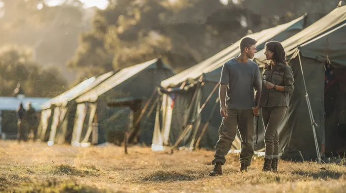 개인회생자격조건