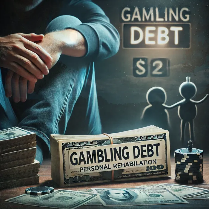 개인회생자격조건