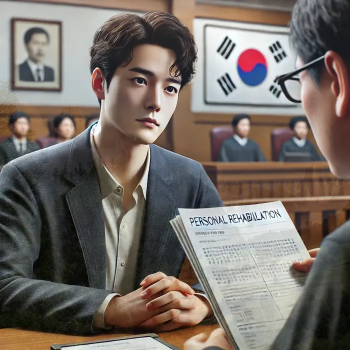 개인회생자격조건