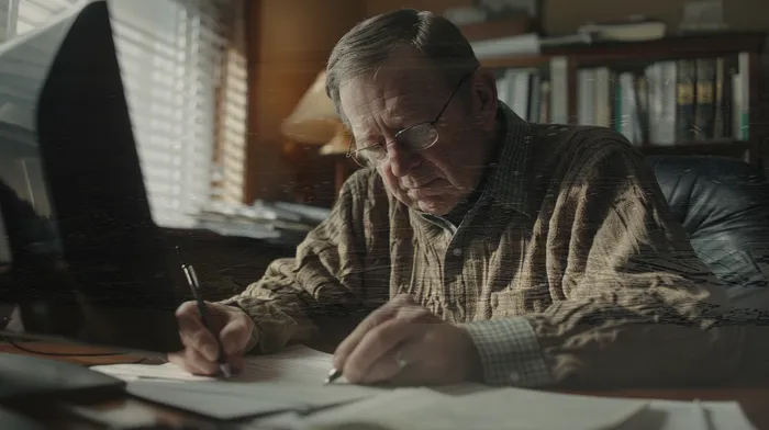 개인회생 변호사 비용 무이자 자체 분납 가능하고