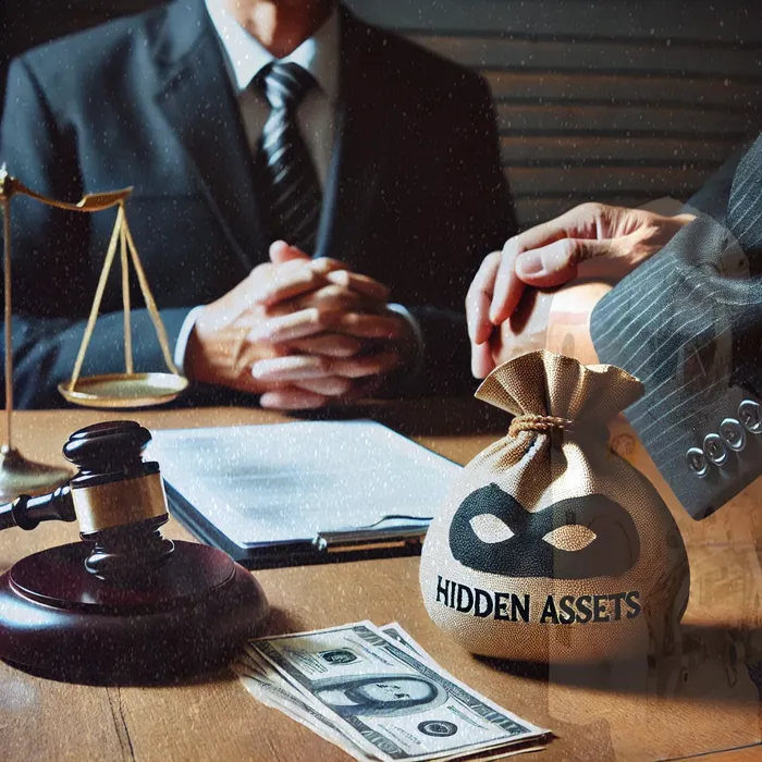 개인회생 변호사 비용 무이자 자체 분납 가능하고