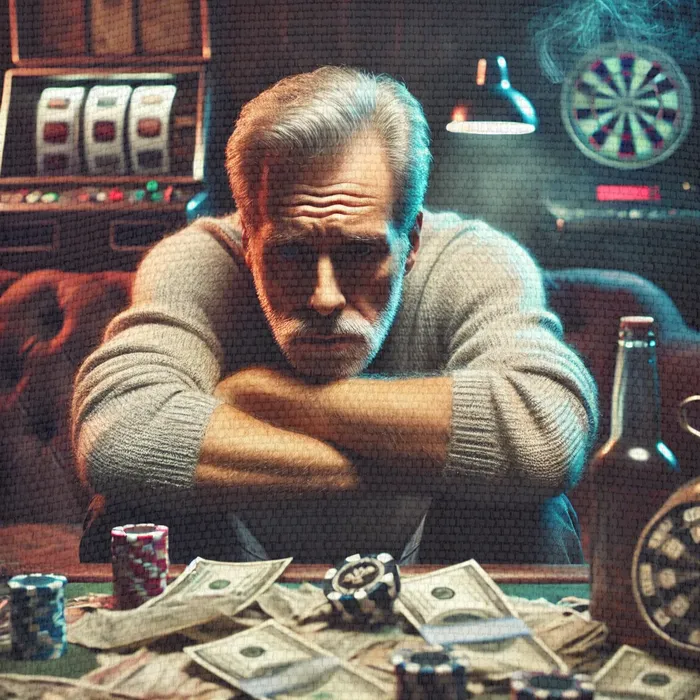 개인회생필요서류