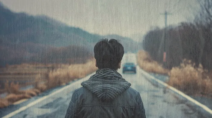 개인회생필요서류