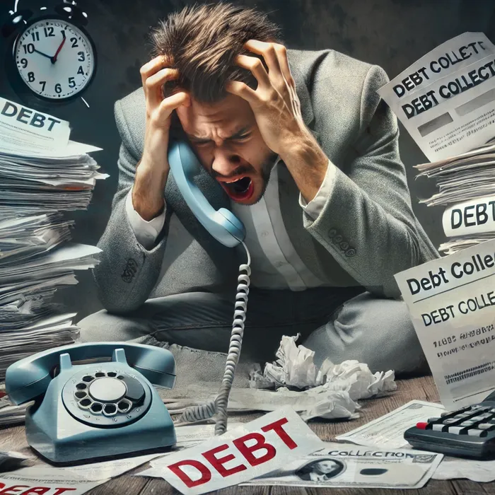 개인회생필요서류