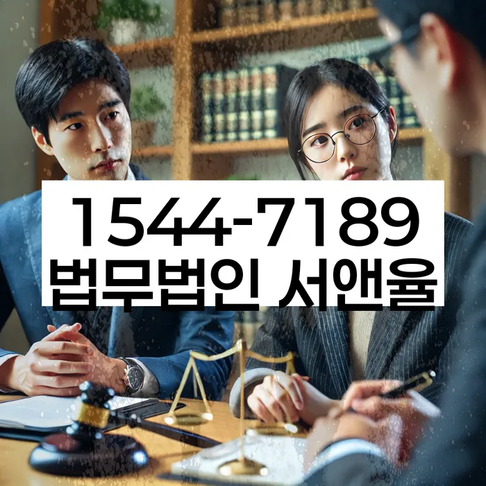 개인회생필요서류