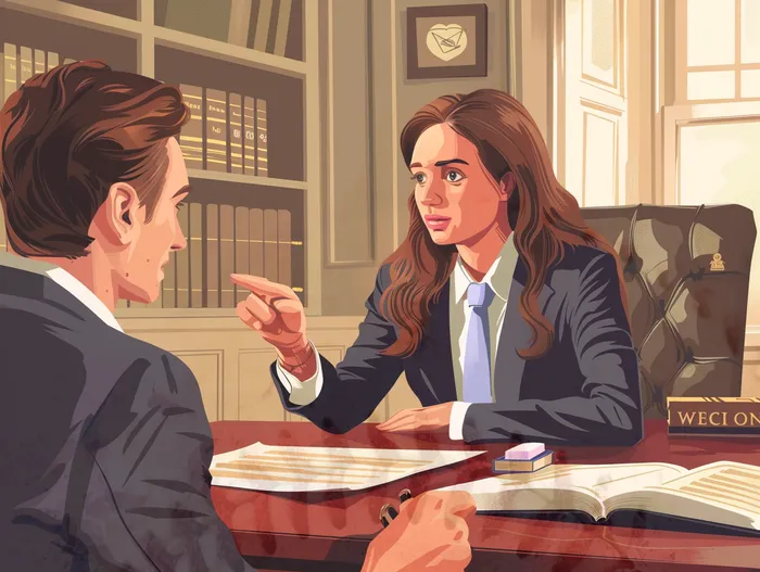 개인회생 재신청