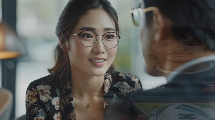 개인회생 재신청