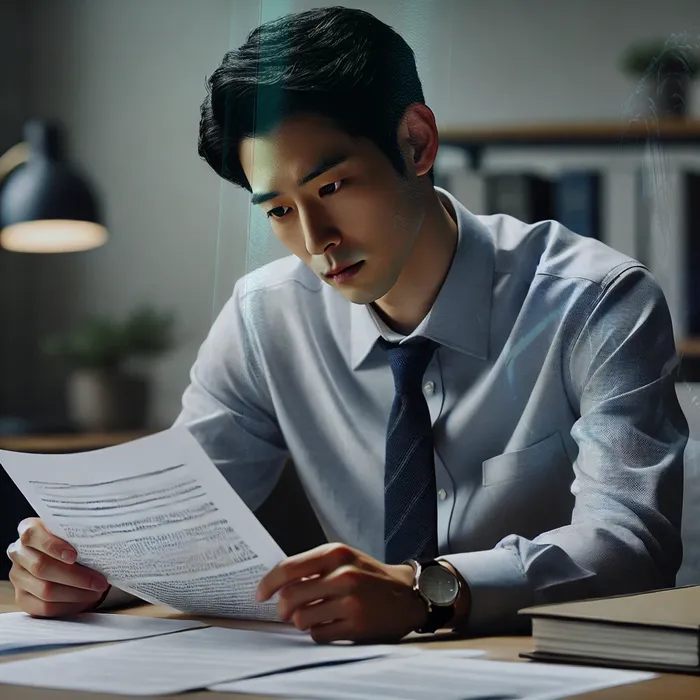 개인회생 재신청