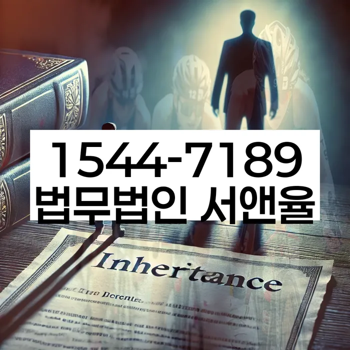 개인회생 재신청